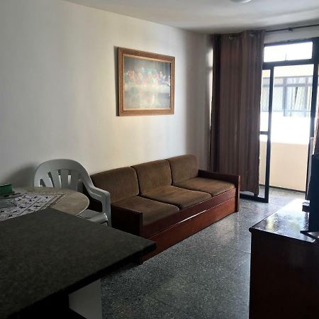 Apartamento Na Melhor Localizacao De Fortaleza!! エクステリア 写真